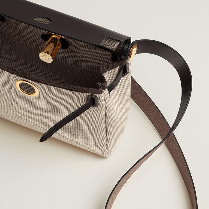 هرمس (Hermes)