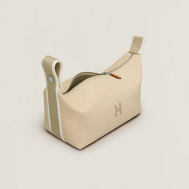 هرمس (Hermes)