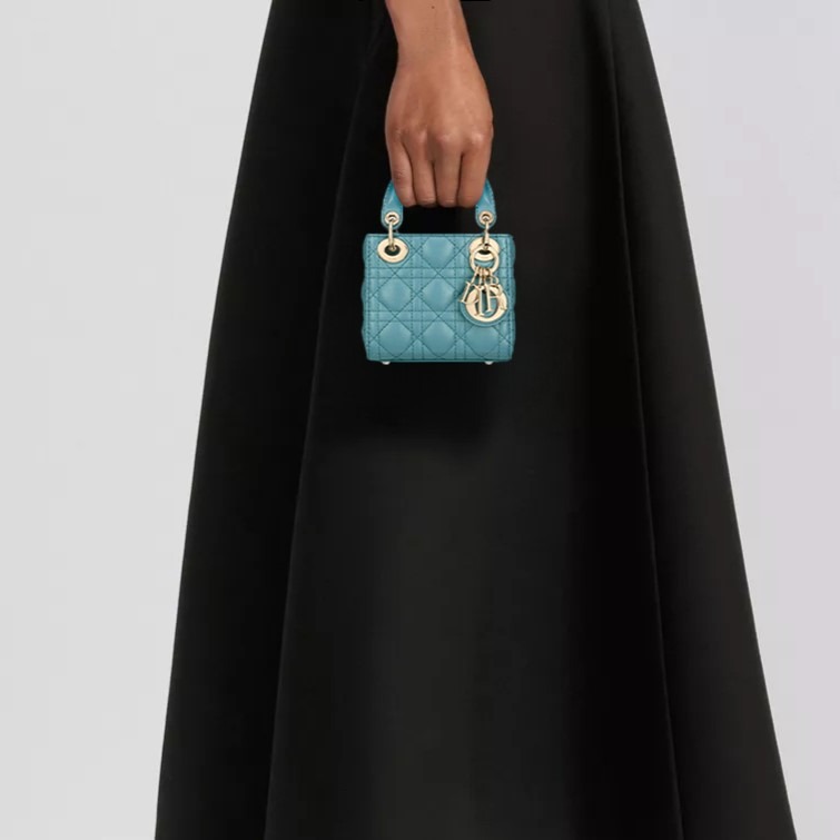 Christian Dior