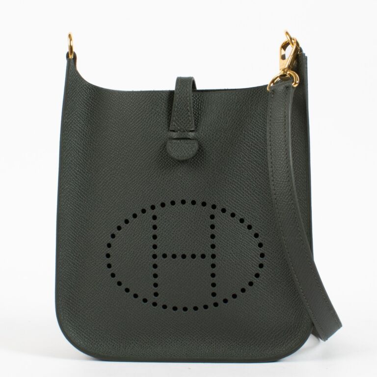هرمس (Hermes)