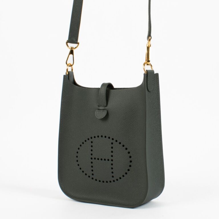 هرمس (Hermes)