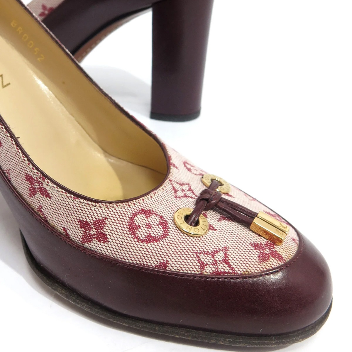 لویی ویتون (Louis Vuitton)