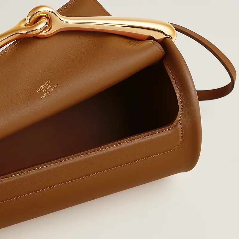 هرمس (Hermes)