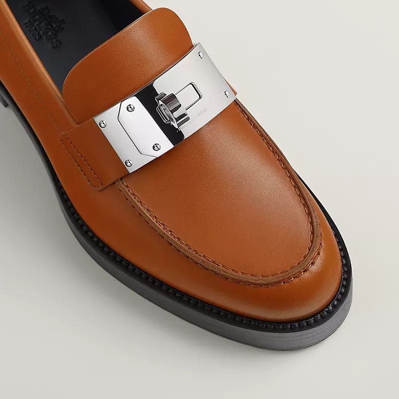 هرمس (Hermes)