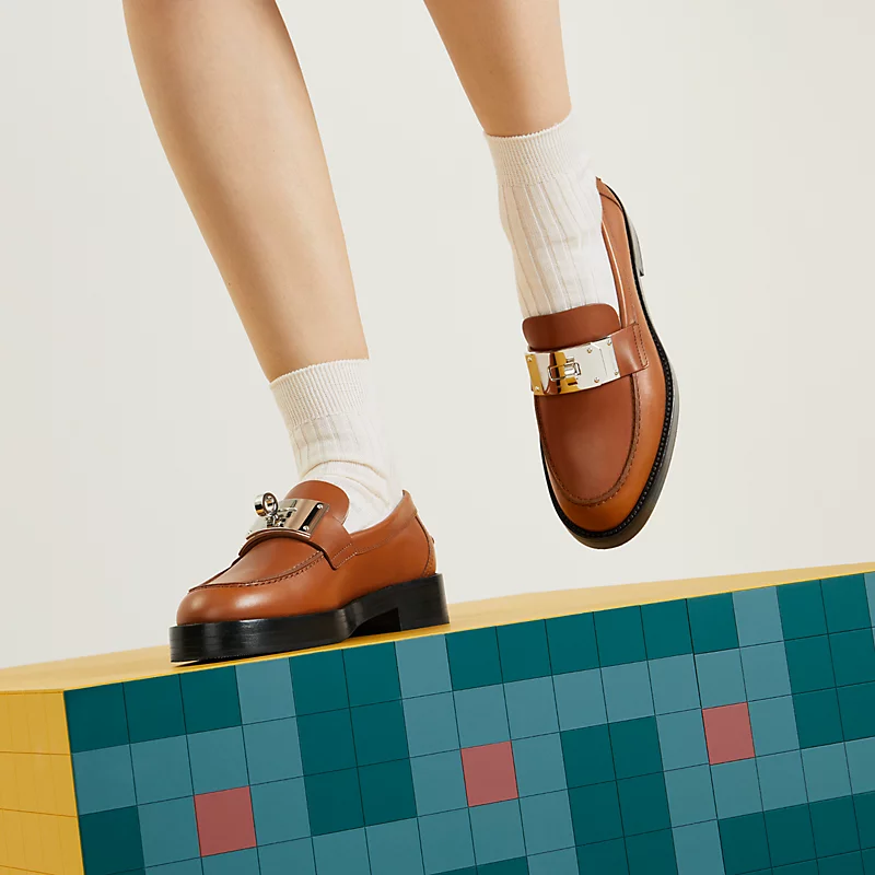 هرمس (Hermes)