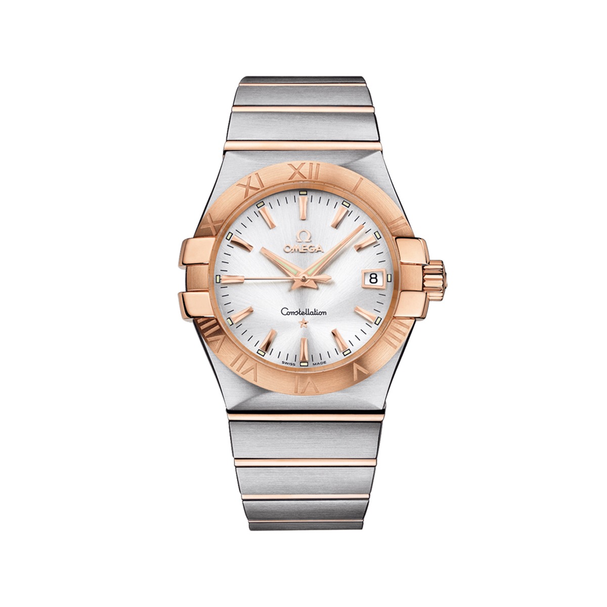 Omega