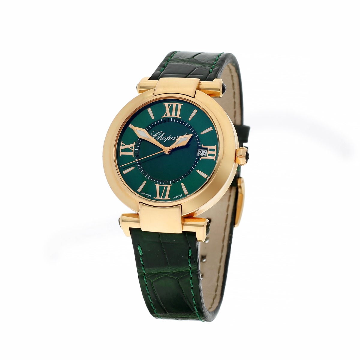 شوپارد (Chopard)