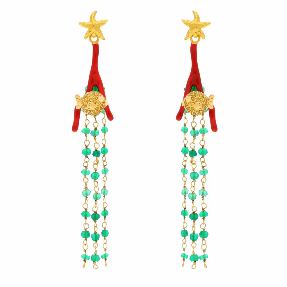 میسیز (Misis)