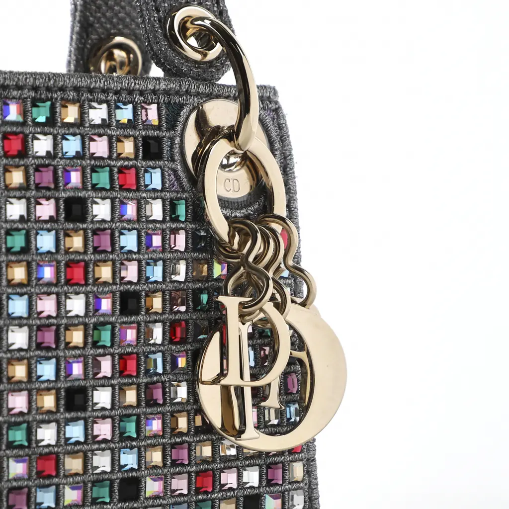 Christian Dior