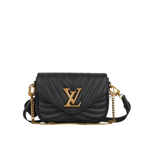 Louis Vouitton