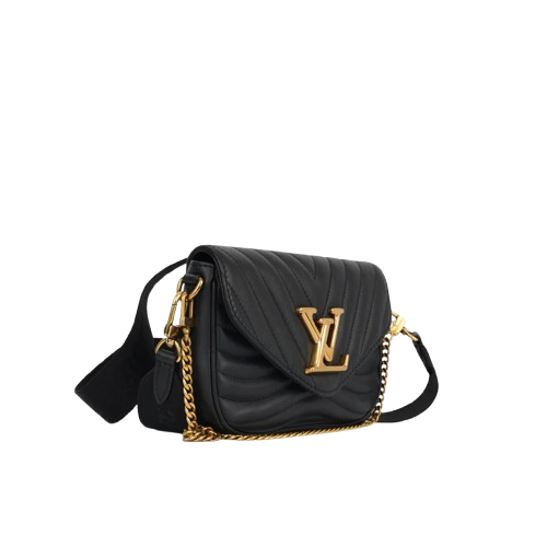 لویی ویتون (Louis Vuitton)