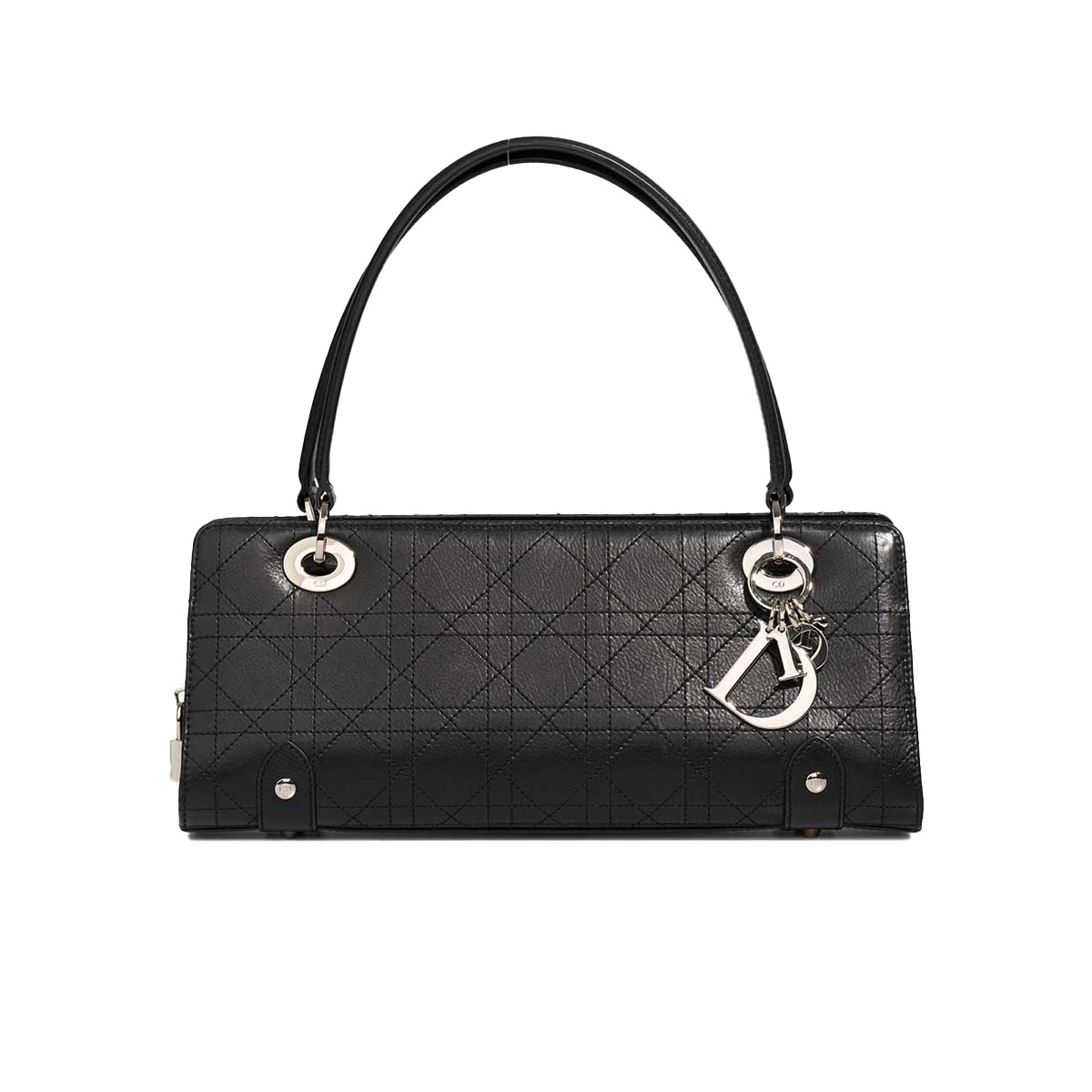 کریستین دیور (Christian Dior)