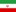 فارسی